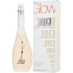 Glow By Jennifer Lopez #116107 - Type: Fragrances For Women