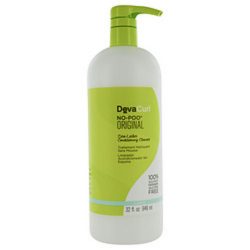 Deva By Deva Concepts #287058 - Type: Shampoo For Unisex