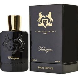Parfums De Marly Kuhuyan By Parfums De Marly #288880 - Type: Fragrances For Unisex