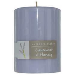 Lavender & Honey By #287245 - Type: Scented For Unisex