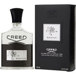 Creed Aventus By Creed #288145 - Type: Fragrances For Men
