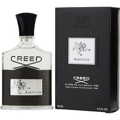 Creed Aventus By Creed #288145 - Type: Fragrances For Men