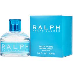 Ralph By Ralph Lauren #118766 - Type: Fragrances For Women