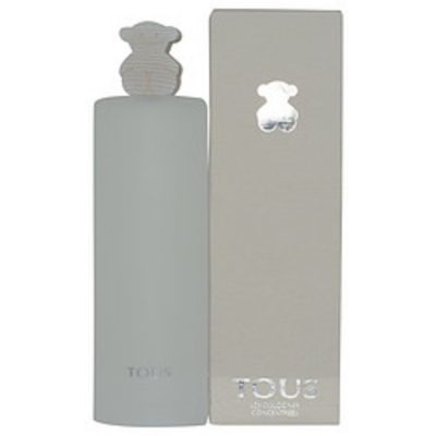 Tous Les Colognes By Tous #289482 - Type: Fragrances For Women