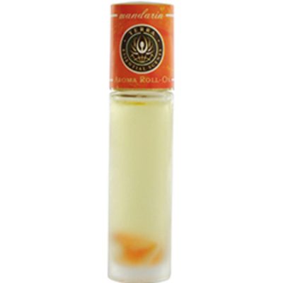 Terra Essential Scents By Terra Essential Scents #231859 - Type: Aromatherapy For Unisex