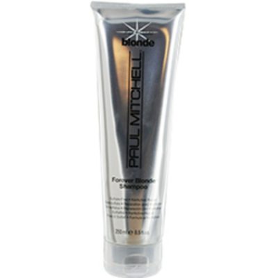 Paul Mitchell By Paul Mitchell #233245 - Type: Shampoo For Unisex