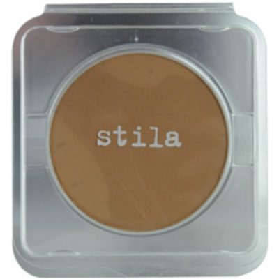 Stila By Stila #217820 - Type: Powder For Women
