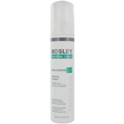 Bosley By Bosley #220109 - Type: Conditioner For Unisex