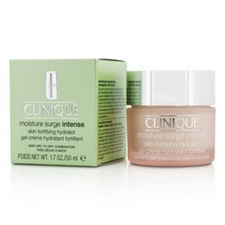 Clinique By Clinique #222799 - Type: Night Care For Women