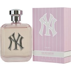 New York Yankees By New York Yankees #222900 - Type: Fragrances For Women