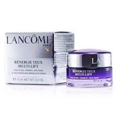 Lancome By Lancome #223267 - Type: Eye Care For Women