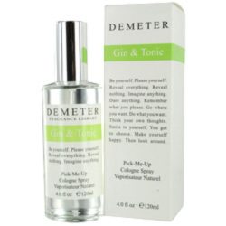 Demeter By Demeter #156433 - Type: Fragrances For Unisex
