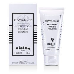 Sisley By Sisley #156587 - Type: Cleanser For Women