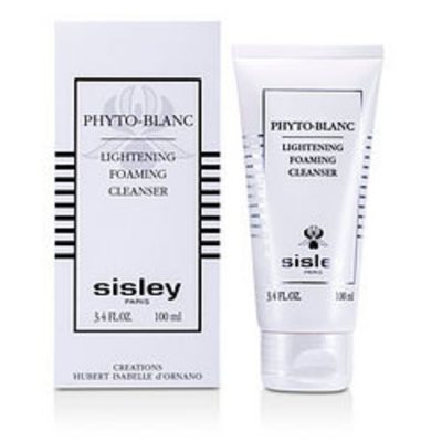 Sisley By Sisley #156587 - Type: Cleanser For Women