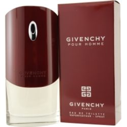Givenchy By Givenchy #120856 - Type: Fragrances For Men