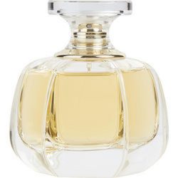 Living Lalique By Lalique #290808 - Type: Fragrances For Women