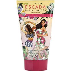 Escada Fiesta Carioca By Escada #293139 - Type: Fragrances For Women