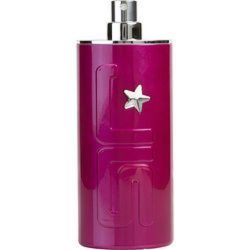 Jls Love By Jls #293371 - Type: Fragrances For Women