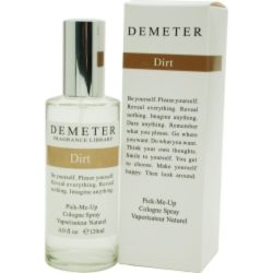 Demeter By Demeter #121523 - Type: Fragrances For Unisex