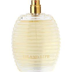 Tommy Bahama Island Life By Tommy Bahama #293675 - Type: Fragrances For Women