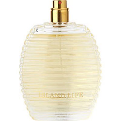 Tommy Bahama Island Life By Tommy Bahama #293675 - Type: Fragrances For Women
