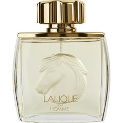 Lalique Equus By Lalique #180605 - Type: Fragrances For Men