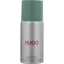 Hugo By Hugo Boss #121202 - Type: Bath & Body For Men