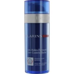 Clarins By Clarins #188425 - Type: Day Care For Men