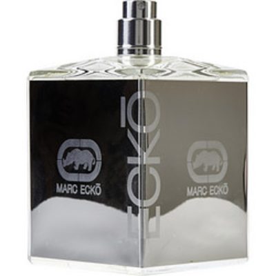 Ecko By Marc Ecko By Marc Ecko #189079 - Type: Fragrances For Men