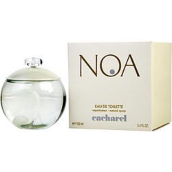 Noa By Cacharel #123028 - Type: Fragrances For Women