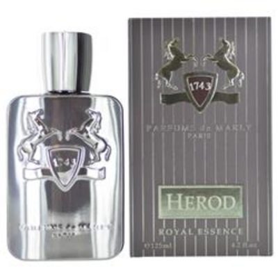 Parfums De Marly Herod By Parfums De Marly #286529 - Type: Fragrances For Men