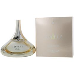 Idylle By Guerlain #209491 - Type: Fragrances For Women