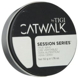 Catwalk By Tigi #212042 - Type: Styling For Unisex