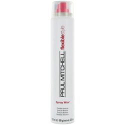 Paul Mitchell By Paul Mitchell #212367 - Type: Styling For Unisex