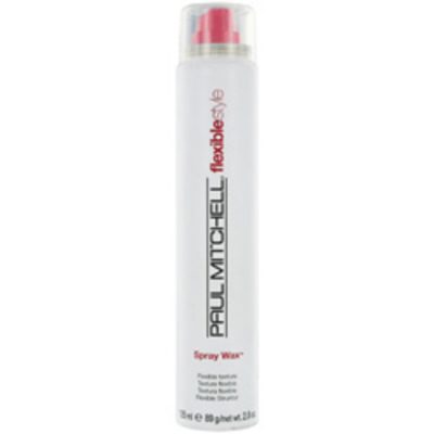 Paul Mitchell By Paul Mitchell #212367 - Type: Styling For Unisex