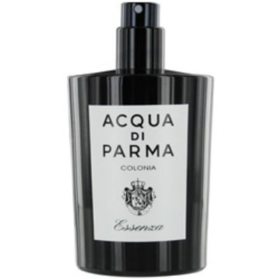 Acqua Di Parma By Acqua Di Parma #213937 - Type: Fragrances For Men