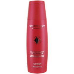 Alfa Parf By Milano #216252 - Type: Conditioner For Unisex