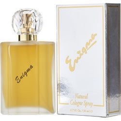Enigma By Adem #134494 - Type: Fragrances For Women