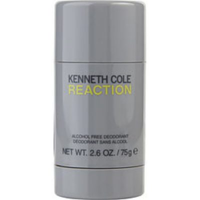 Kenneth Cole Reaction By Kenneth Cole #134787 - Type: Bath & Body For Men