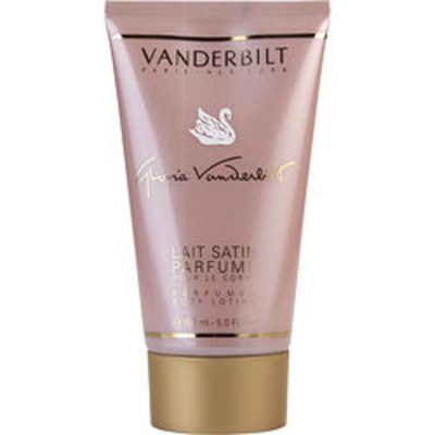 Vanderbilt By Gloria Vanderbilt #124713 - Type: Bath & Body For Women