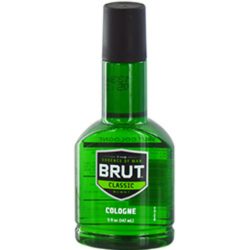Brut By Faberge #139099 - Type: Fragrances For Men