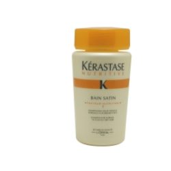 Kerastase By Kerastase #140503 - Type: Shampoo For Unisex