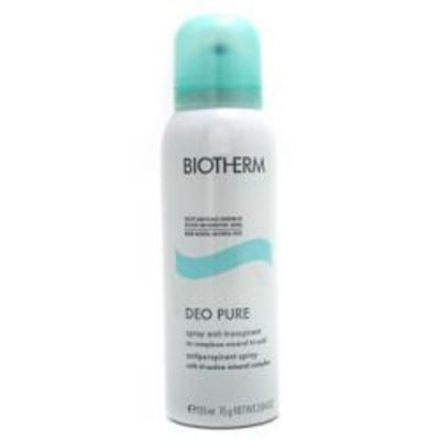 Biotherm By Biotherm #142452 - Type: Body Care For Women