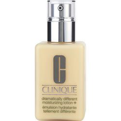 Clinique By Clinique #143513 - Type: Day Care For Women