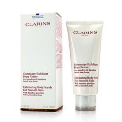 Clarins By Clarins #143788 - Type: Body Care For Women