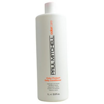 Paul Mitchell By Paul Mitchell #145962 - Type: Conditioner For Unisex