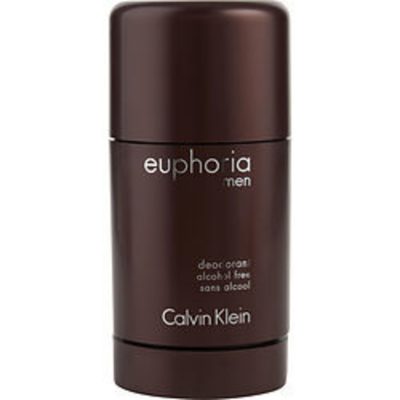 Euphoria Men By Calvin Klein #146355 - Type: Bath & Body For Men