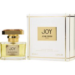 Joy By Jean Patou #147766 - Type: Fragrances For Women