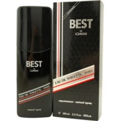 Best By Lomani #150163 - Type: Fragrances For Men