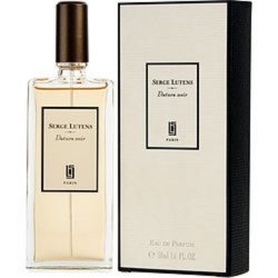 Serge Lutens Datura Noir By Serge Lutens #192045 - Type: Fragrances For Women